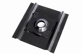 Combi Plate/Super Plate