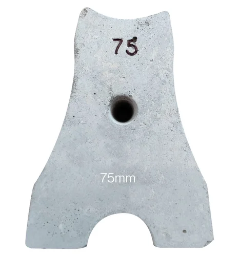 Tower Cover Blocks