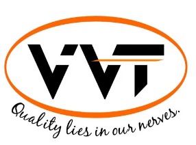 VVT Logo